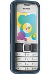  o Nokia 7310 Supernova