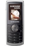  o Samsung J150