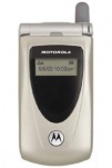  o Motorola T722i