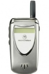  o Motorola V60i