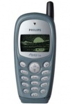  o Philips Fisio 120